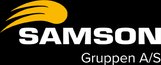 Samson Logo